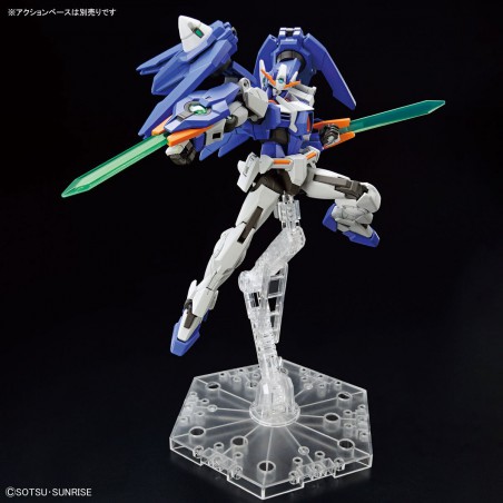 gundam-hg-00-diver-arc-bandai