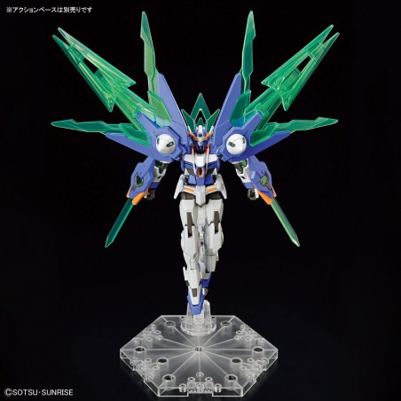 gundam-hg-00-diver-arc-bandai