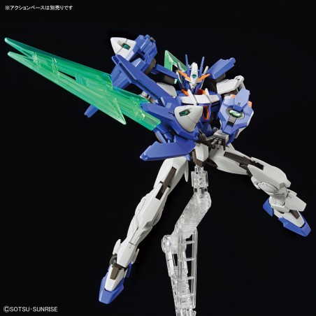 gundam-hg-00-diver-arc-bandai