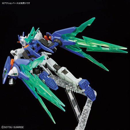 gundam-hg-00-diver-arc-bandai