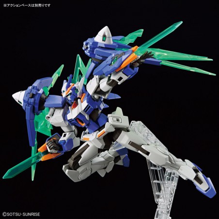 gundam-hg-00-diver-arc-bandai