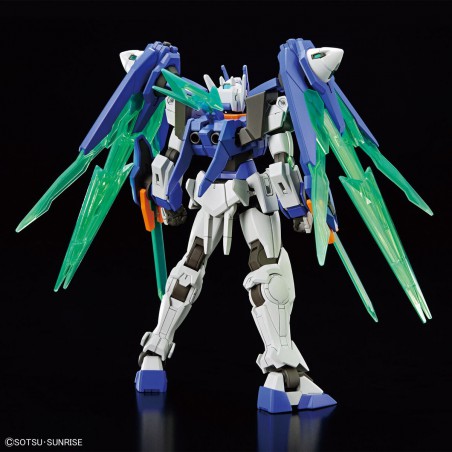 gundam-hg-00-diver-arc-bandai