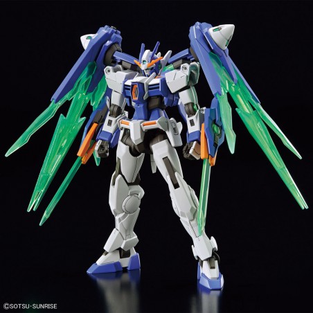 gundam-hg-00-diver-arc-bandai