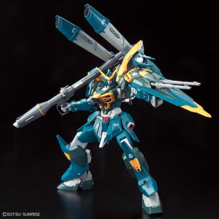 gundam-full-mechanics-calamity-bandai