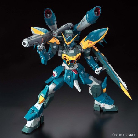 gundam-full-mechanics-calamity-bandai