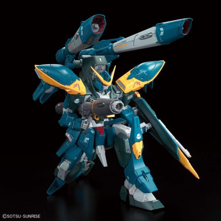 gundam-full-mechanics-calamity-bandai