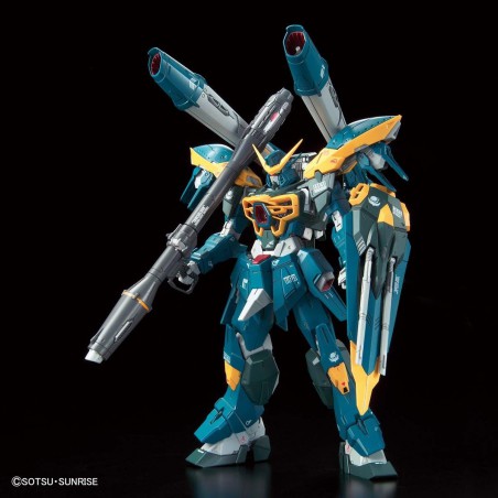 gundam-full-mechanics-calamity-bandai