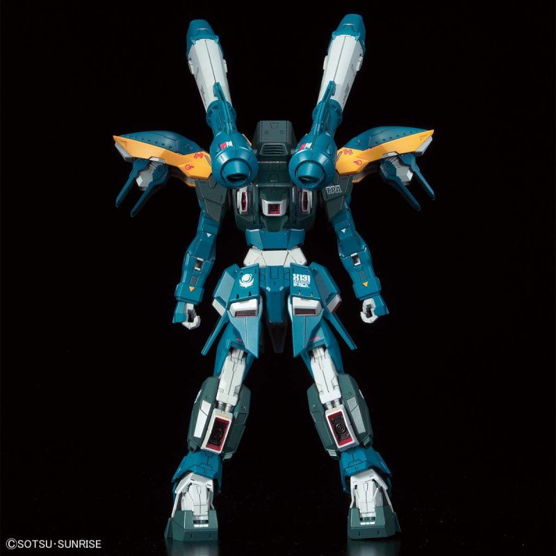 gundam-full-mechanics-calamity-bandai