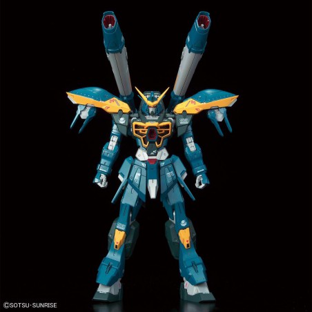 gundam-full-mechanics-calamity-bandai