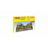 easy-track-tracebouwset-n-mittelberg-noch-53700 easy-track-tracebouwset-n-mittelberg-noch-53700