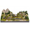 easy-track-tracebouwset-n-mittelberg-noch-53700 easy-track-tracebouwset-n-mittelberg-noch-53700