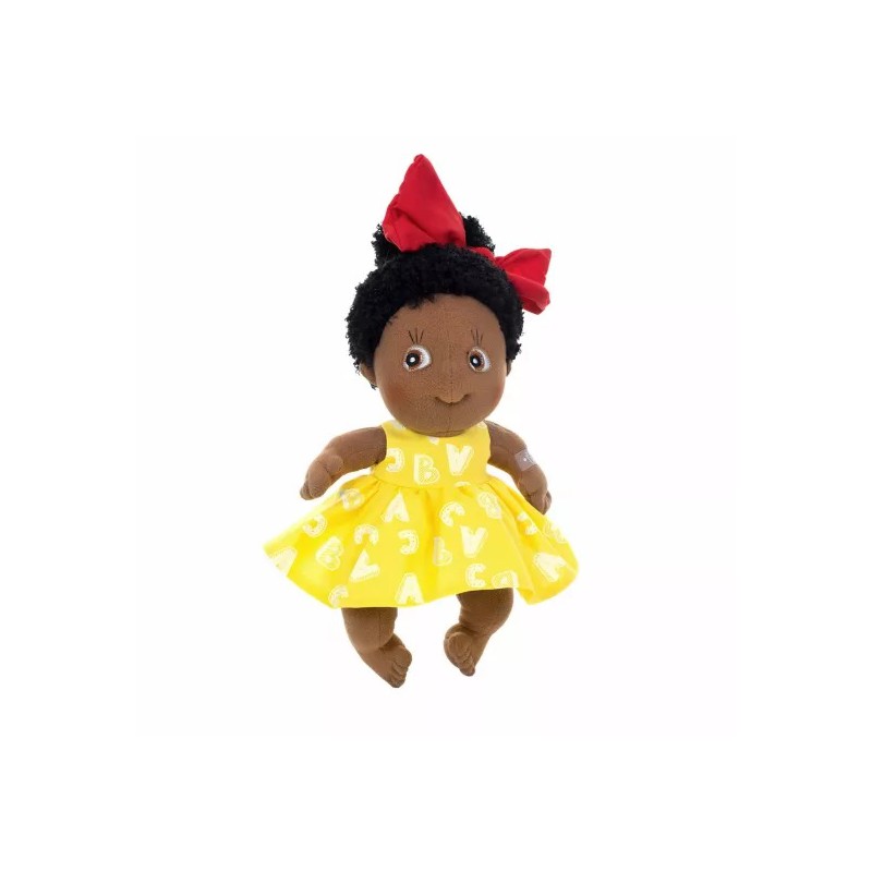 Rubens Barn - pop Jennifer Cutie Activity