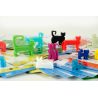 Cat Stax Solospel, 999games Cat Stax Solospel, 999games