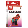 Cat Stax Solospel, 999games Cat Stax Solospel, 999games