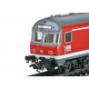 maerklin-h0-stuurstandrijtuig-2e-klas-43831 maerklin-h0-stuurstandrijtuig-2e-klas-43831