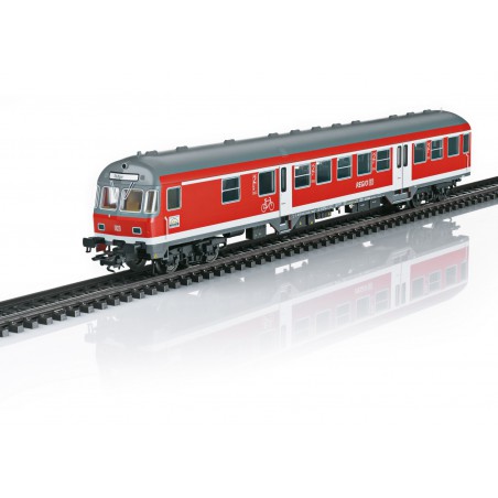 maerklin-h0-stuurstandrijtuig-2e-klas-43831