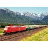 maerklin-h0-electrische-locomotief-bouwserie-1201-37829 maerklin-h0-electrische-locomotief-bouwserie-1201-37829