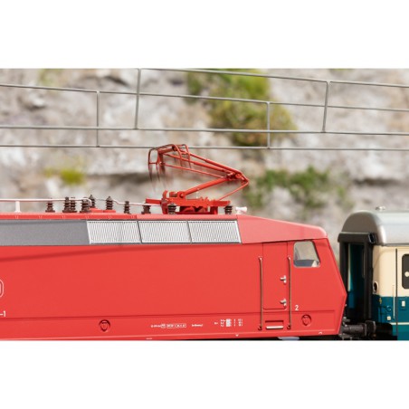 maerklin-h0-electrische-locomotief-bouwserie-1201-37829