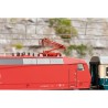 maerklin-h0-electrische-locomotief-bouwserie-1201-37829 maerklin-h0-electrische-locomotief-bouwserie-1201-37829