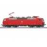 Märklin-H0, Electrische locomotief bouwserie 120.1, 37829 Märklin-H0, Electrische locomotief bouwserie 120.1, 37829