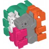 Dog Pile Solospel, 999games Dog Pile Solospel, 999games