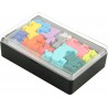Dog Pile Solospel, 999games Dog Pile Solospel, 999games
