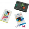 Sea Stax Solospel, 999games Sea Stax Solospel, 999games