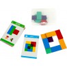 Color Carpet Solospel, 999games Color Carpet Solospel, 999games