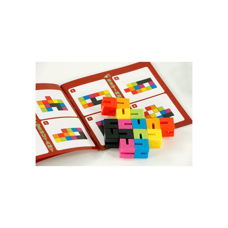 Flex Puzzler XL 999games