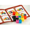 Flex Puzzler XL 999games Flex Puzzler XL 999games