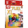 Flex Puzzler XL, 999games Flex Puzzler XL, 999games