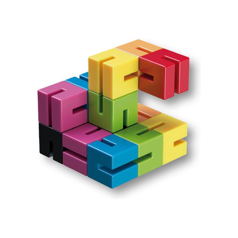 Flex Puzzler XL 999games