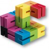 Flex Puzzler XL 999games Flex Puzzler XL 999games
