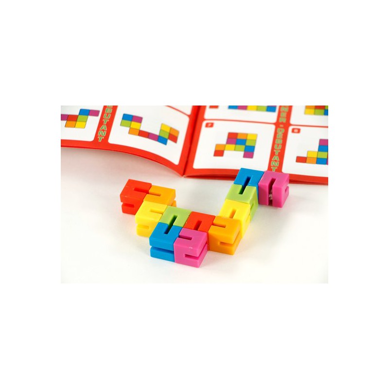 Flex Puzzler 999games