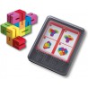 Flex Puzzler 999games Flex Puzzler 999games
