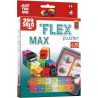 Flex Puzzler Max, 999games Flex Puzzler Max, 999games