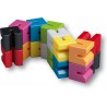 Flex Puzzler Max 999games Flex Puzzler Max 999games