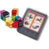 Flex Puzzler Max 999games Flex Puzzler Max 999games