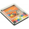 Flex Puzzler Max 999games Flex Puzzler Max 999games
