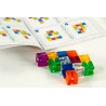 Flex Puzzler Crystal 999games Flex Puzzler Crystal 999games