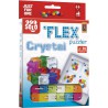 Flex Puzzler Crystal, 999games Flex Puzzler Crystal, 999games