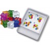 Flex Puzzler Crystal 999games Flex Puzzler Crystal 999games