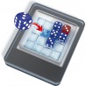 D-iced Solospel, 999games D-iced Solospel, 999games