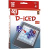 D-iced Solospel, 999games D-iced Solospel, 999games