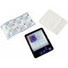 D-iced Solospel, 999games D-iced Solospel, 999games