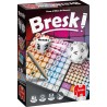 Bresk! Jumbo dobbelspel Bresk! Jumbo dobbelspel