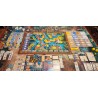 Age of Innovation, White Goblin Games Age of Innovation, White Goblin Games