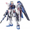 Gundam RG: Freedom Z.A.F.T. Mobile Suit, Bandai Gundam RG: Freedom Z.A.F.T. Mobile Suit, Bandai
