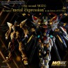 Gundam MG: Strike Freedom Z.A.F.T. Mobile Suit ZGMF-X20A, Bandai Gundam MG: Strike Freedom Z.A.F.T. Mobile Suit ZGMF-X20A, Bandai