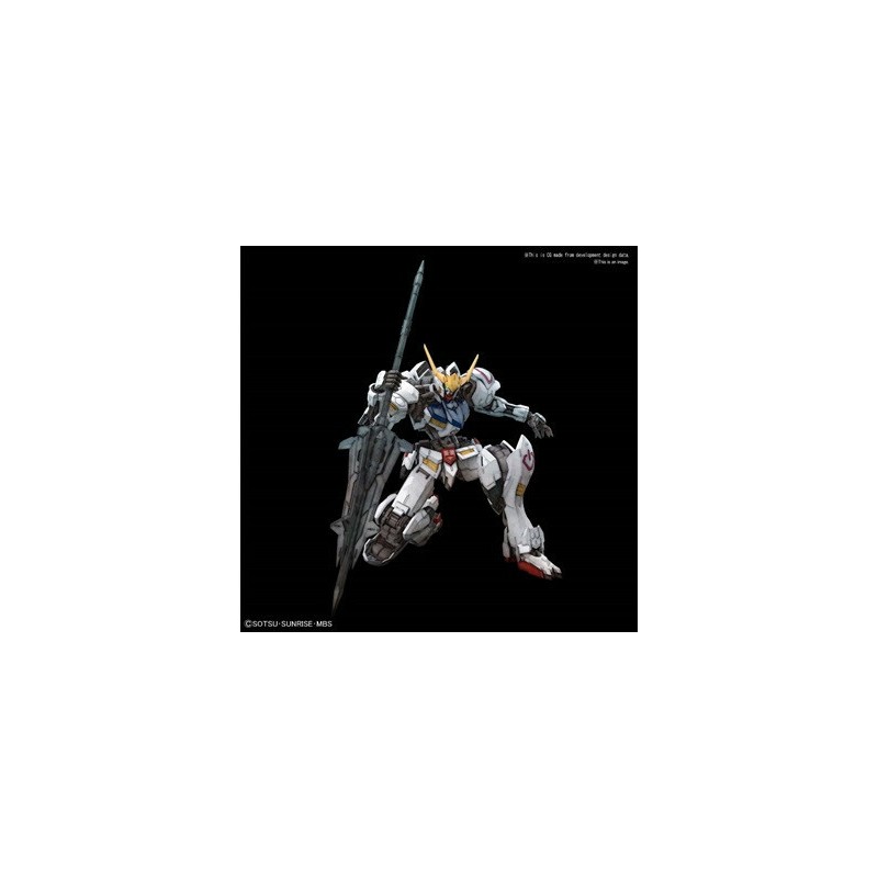 Gundam MG: Strike Freedom Z.A.F.T. Mobile Suit ZGMF-X20A, Bandai